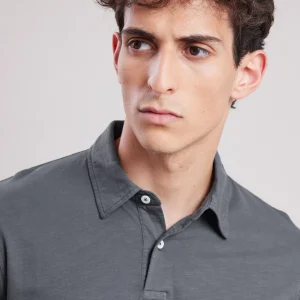 Online Hartford Polo Carbon