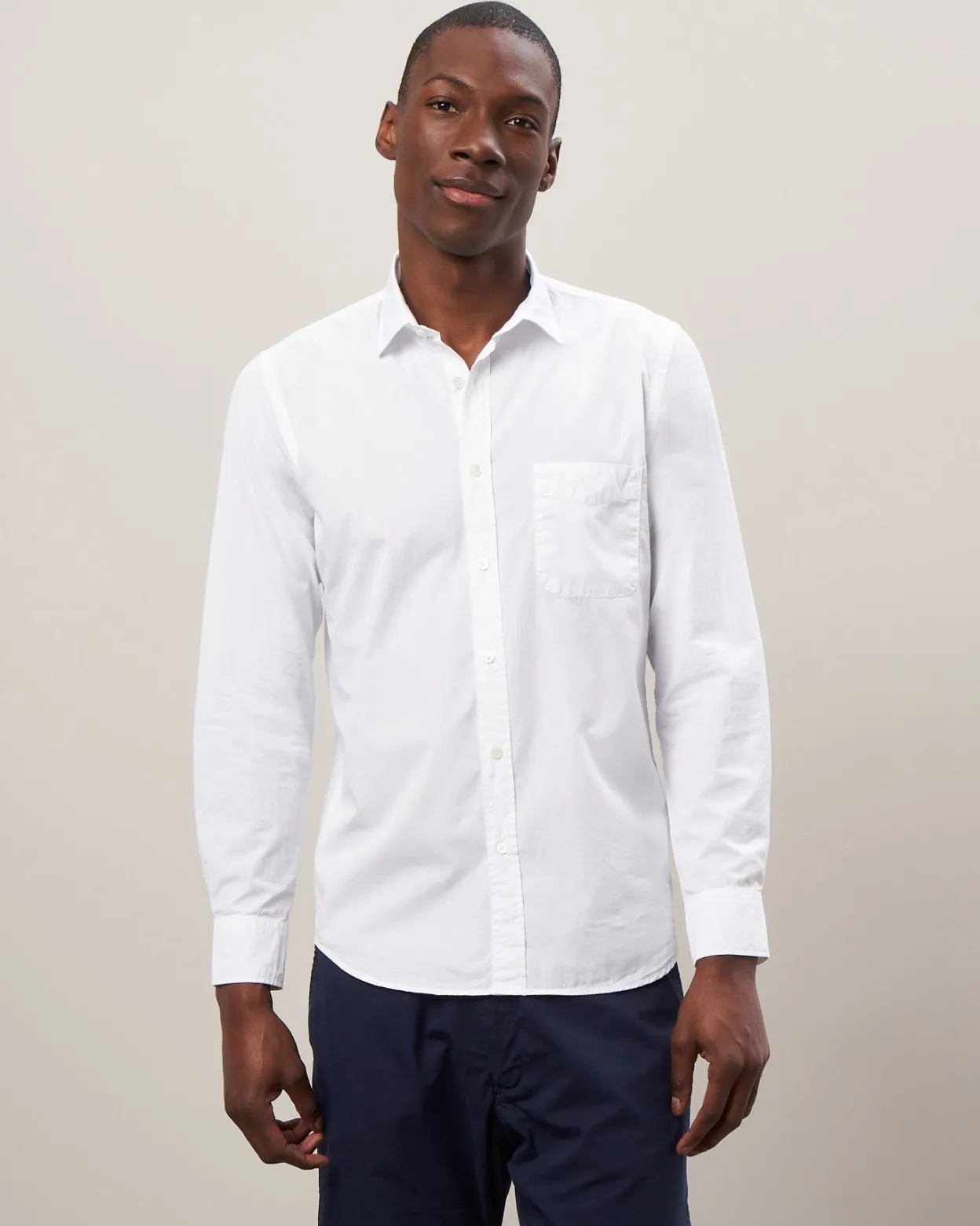 storm_shirt_0-11.webp New Hartford Storm Shirt White