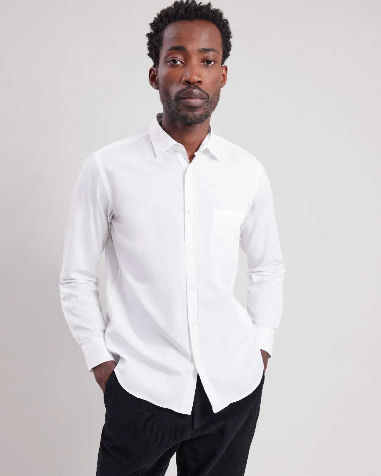 storm_shirt_0-2.webp Clearance Hartford Storm Shirt White