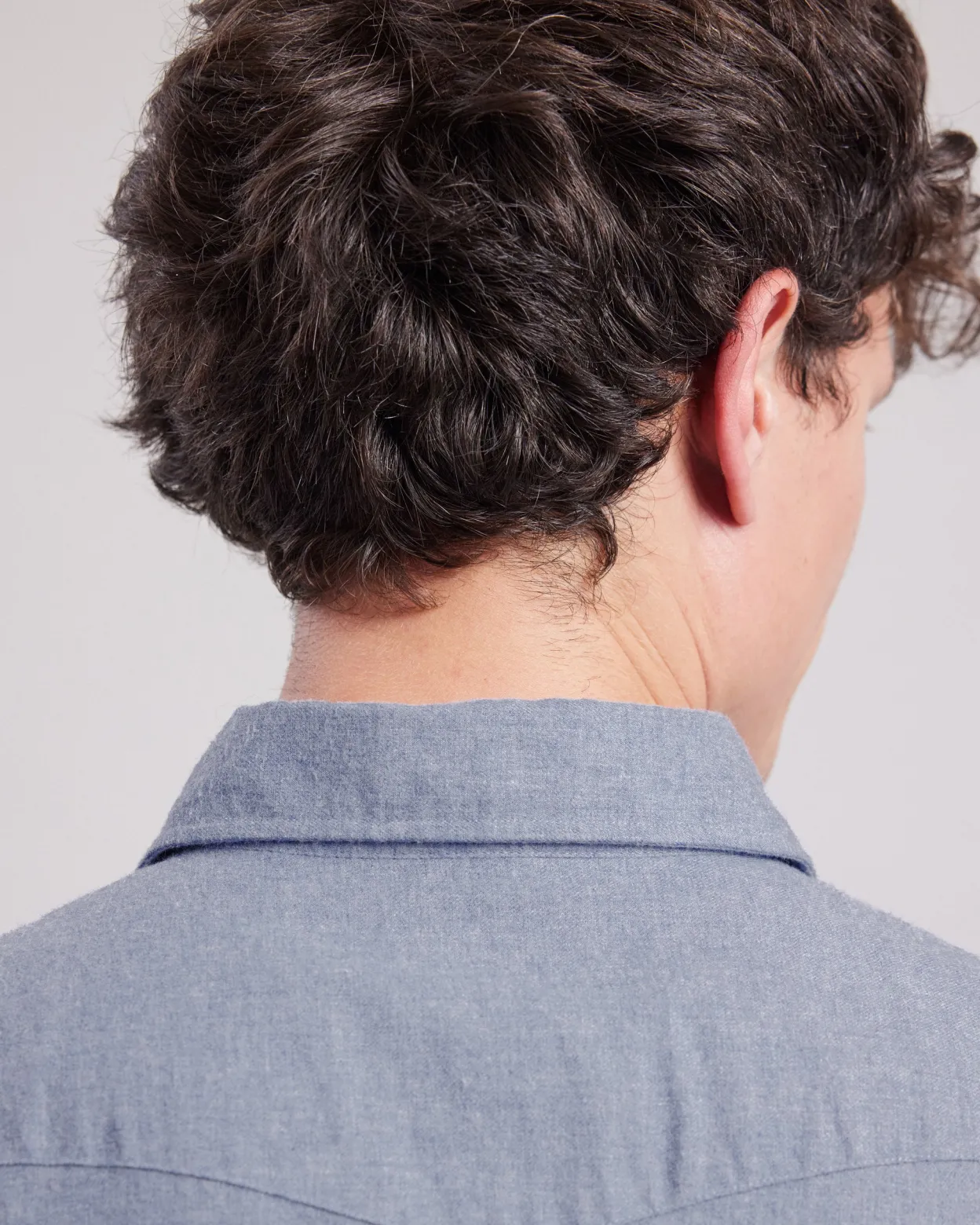 storm_shirt_2-4.webp Best Sale Hartford Storm Shirt Denim
