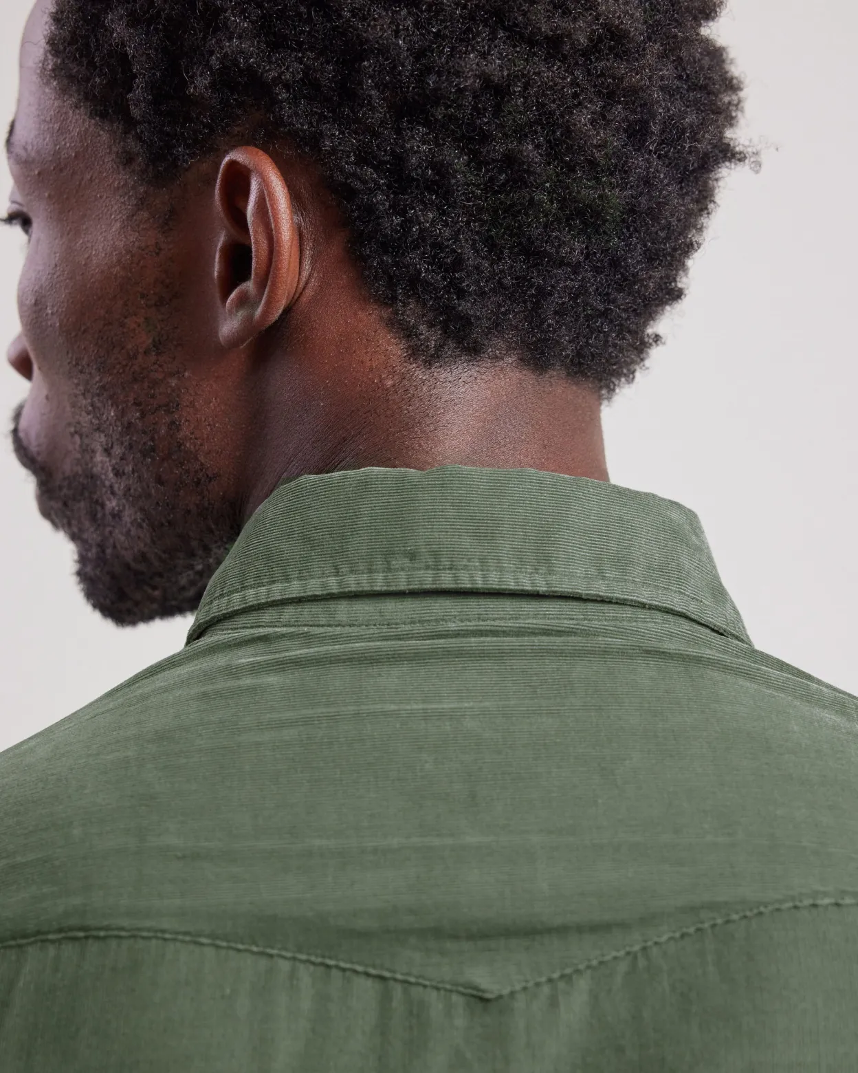 storm_shirt_2-8.webp Flash Sale Hartford Storm Shirt Military Green
