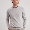 Online Hartford Sweatshirt Natural