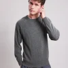 Shop Hartford Sweatshirt Gray