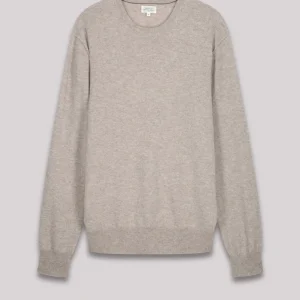 Online Hartford Sweatshirt Natural