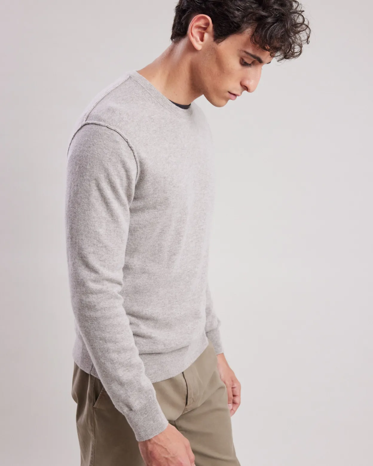 sweatshirt_3-1.webp Online Hartford Sweatshirt Natural