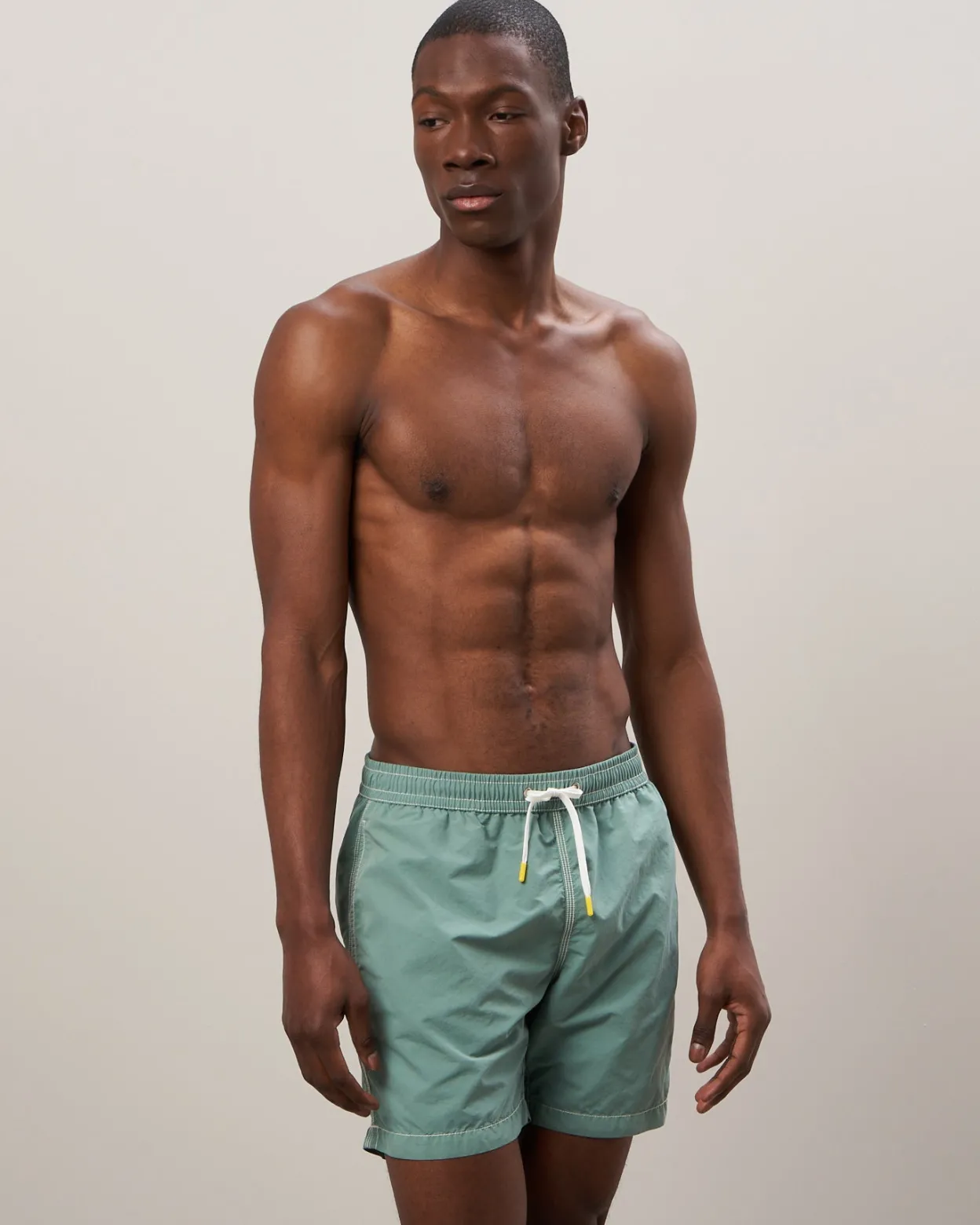 swim_trunks_0-14.webp Outlet Hartford Swim Trunks Jade