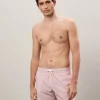 Flash Sale Hartford Swim Trunks Red