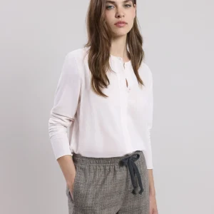 Flash Sale Hartford Talva Shirt Pink