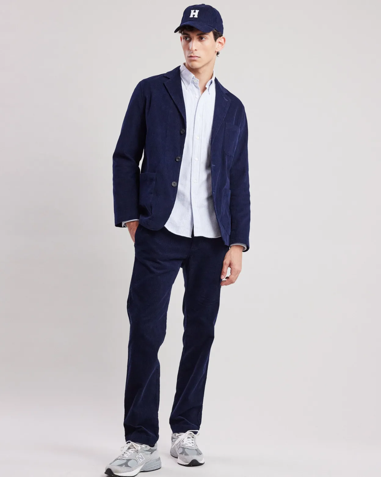 tanker_pants_0-3.webp Store Hartford Tanker Pants Midnight Blue