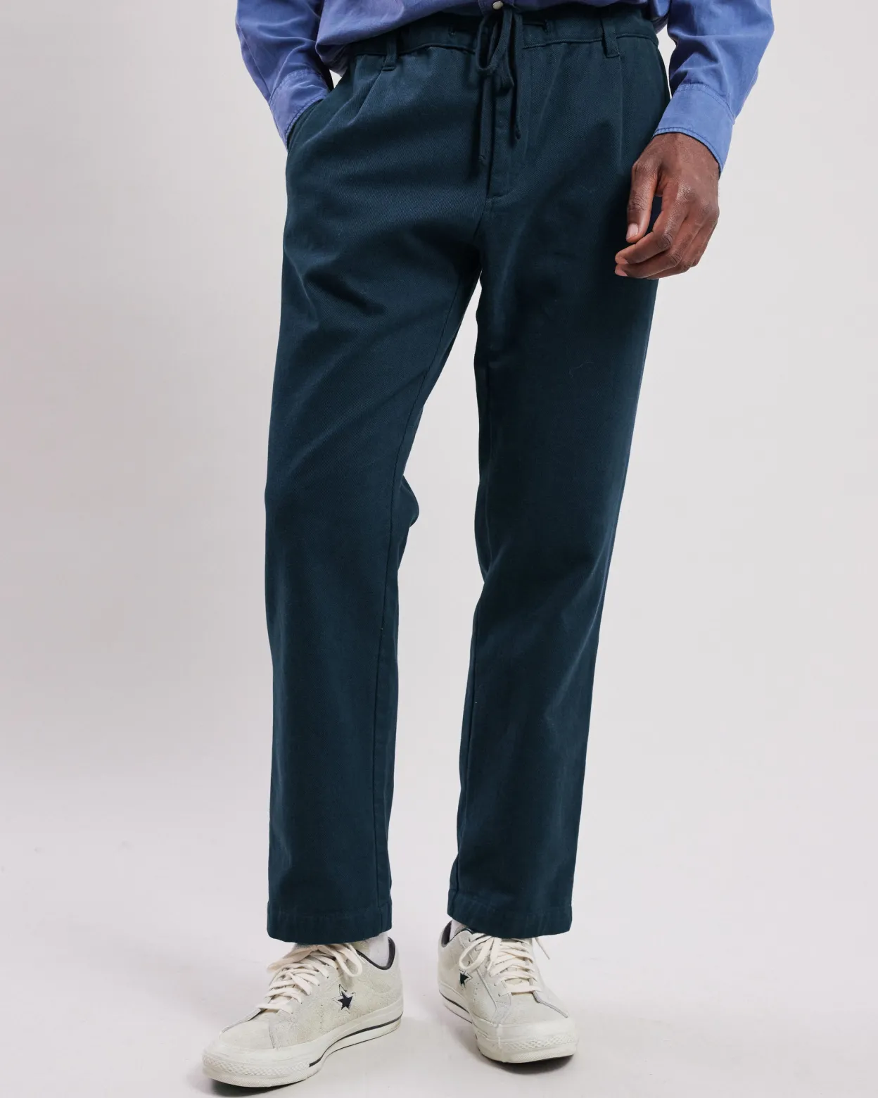 tanker_pants_1-1.webp Discount Hartford Tanker Pants Navy Blue