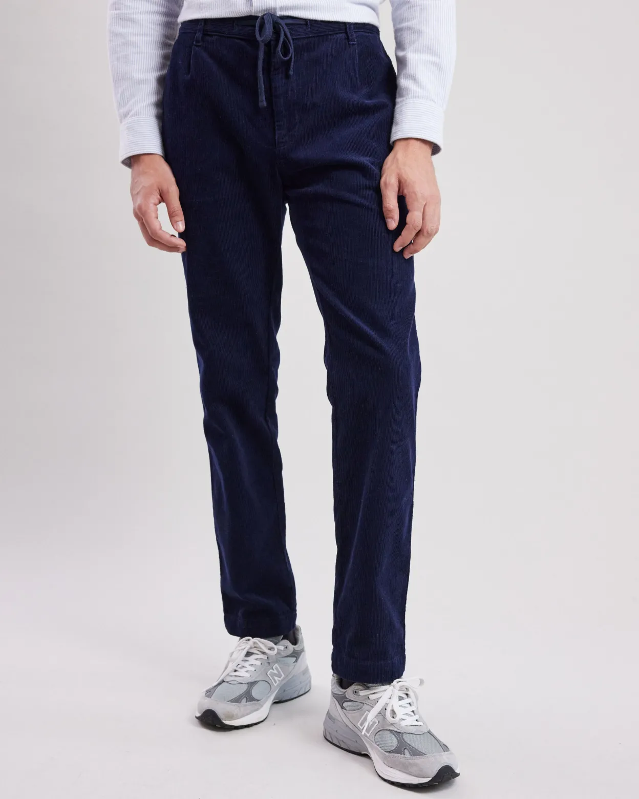 tanker_pants_1-3.webp Store Hartford Tanker Pants Midnight Blue