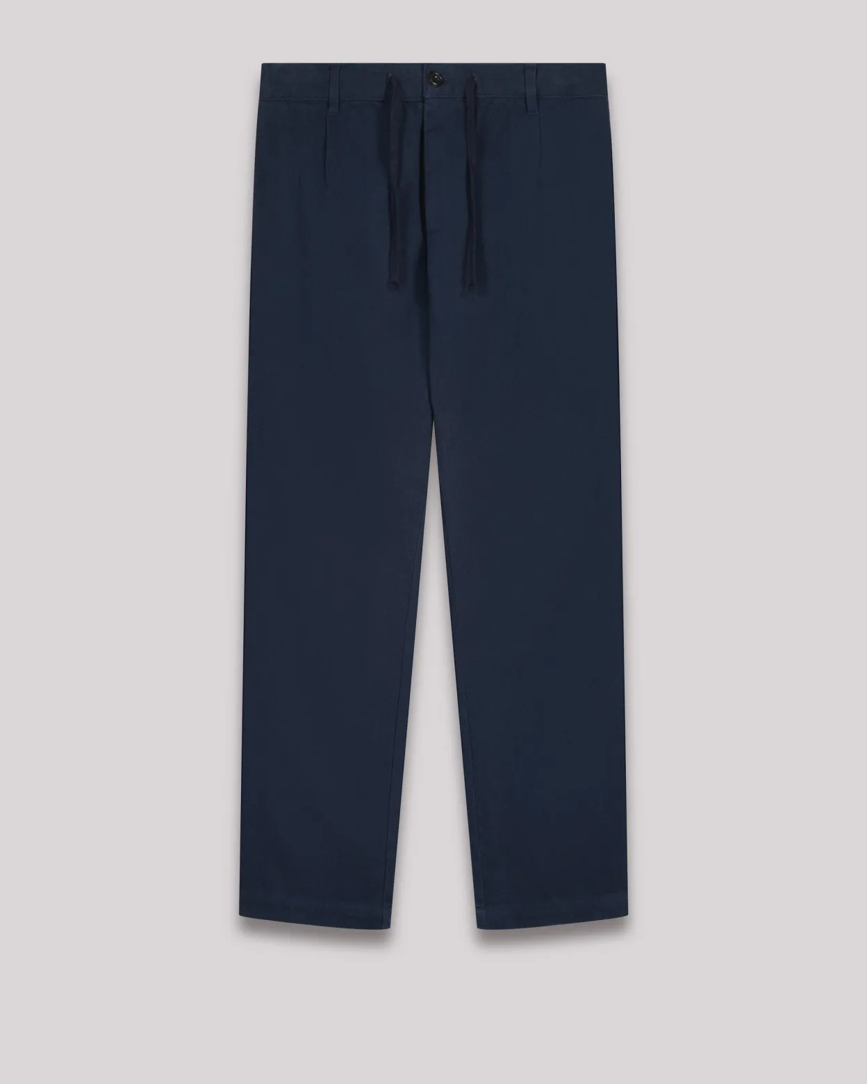 tanker_pants_2-1.webp Discount Hartford Tanker Pants Navy Blue