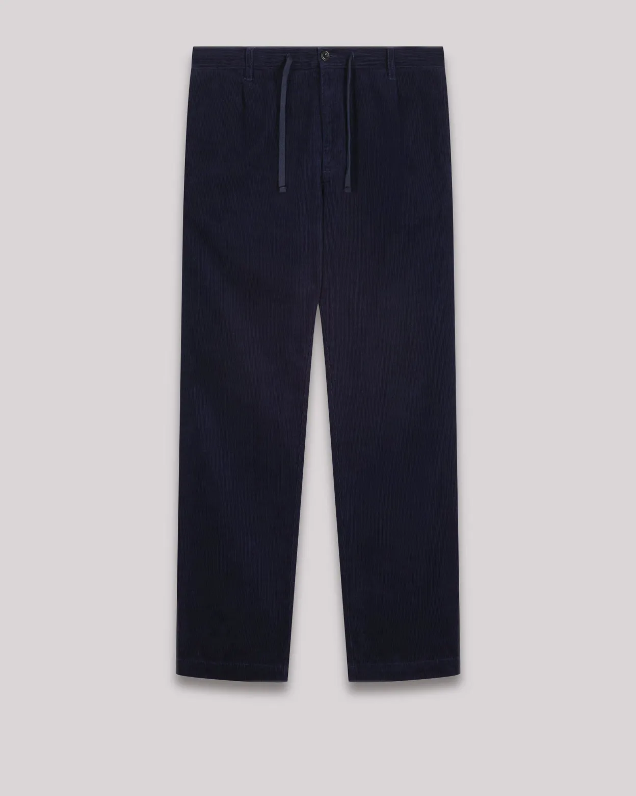 tanker_pants_2-3.webp Store Hartford Tanker Pants Midnight Blue
