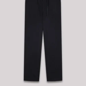 Clearance Hartford Tanker Pants Navy Blue