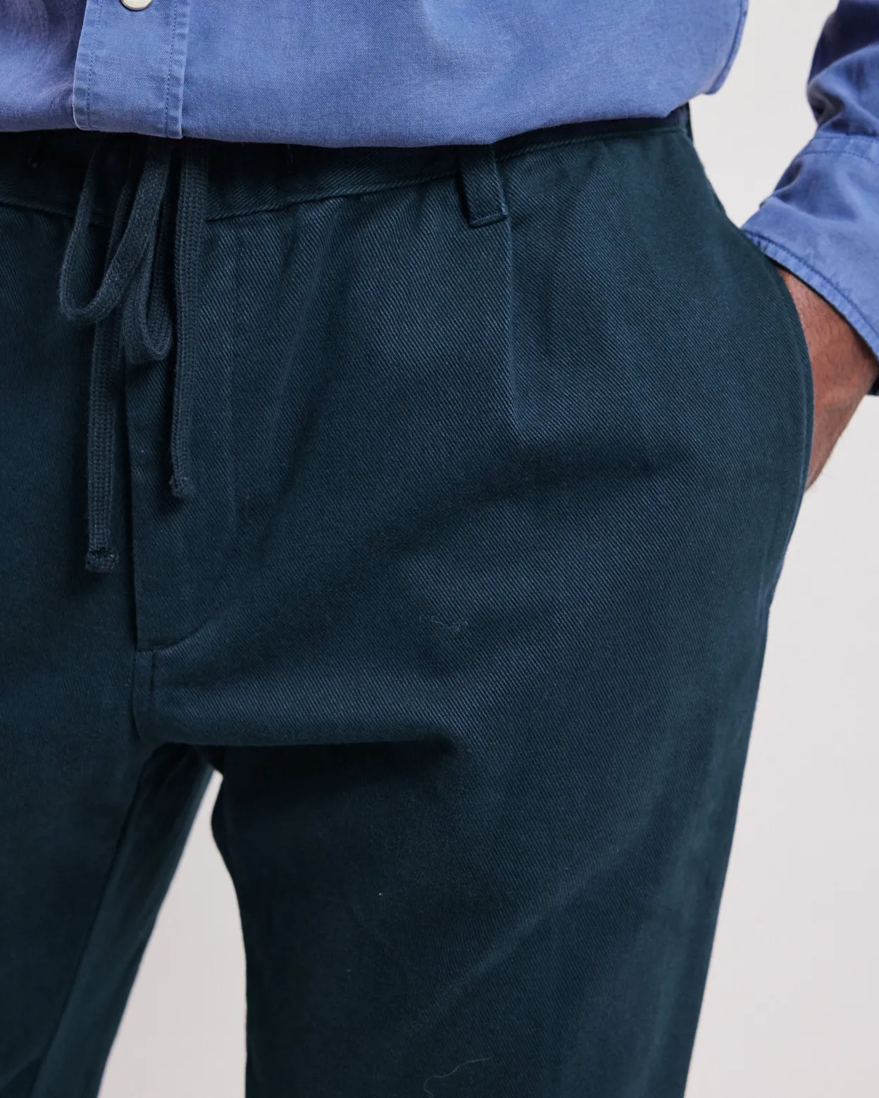 tanker_pants_3-1.webp Discount Hartford Tanker Pants Navy Blue