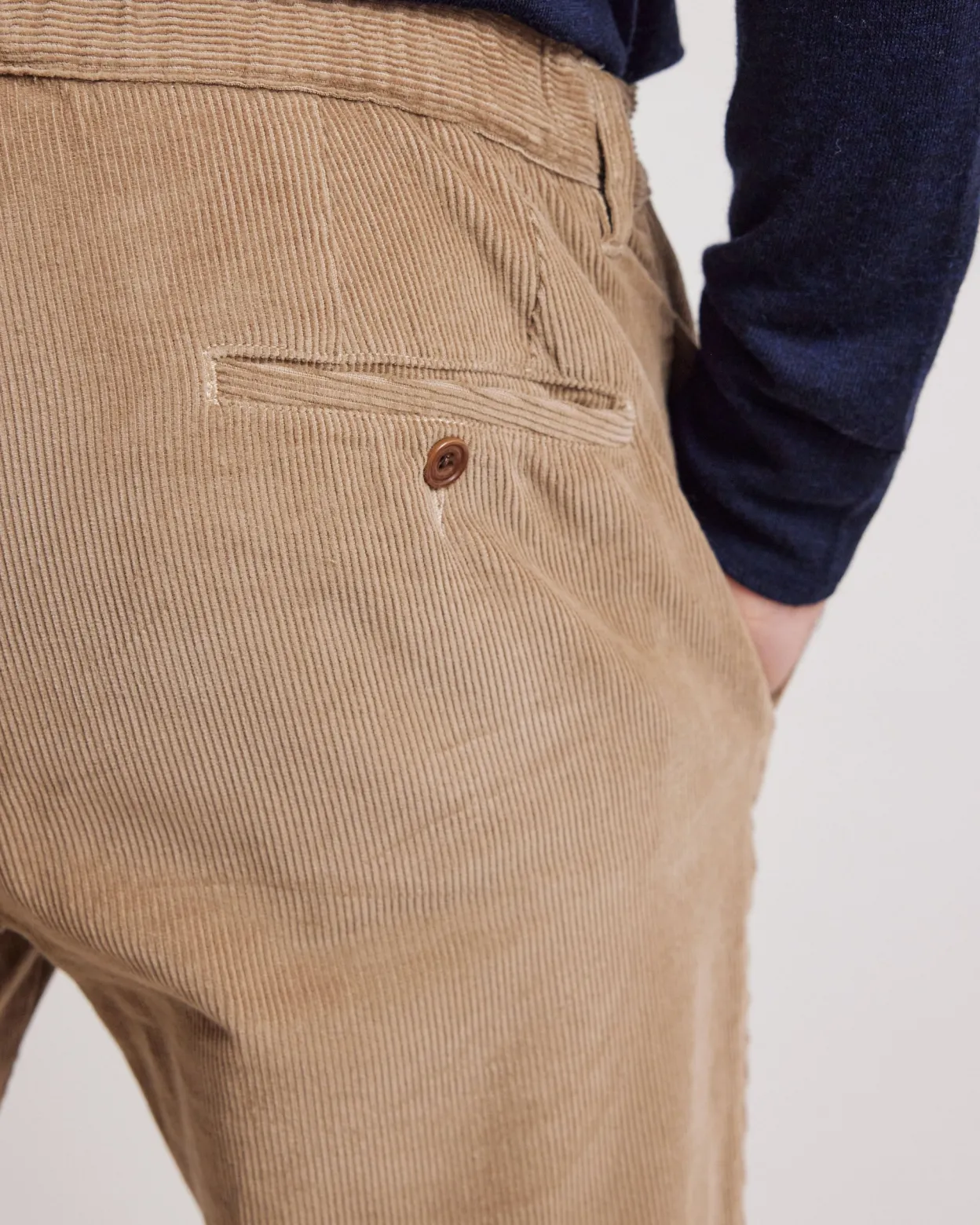 tanker_pants_3-2.webp Fashion Hartford Tanker Pants Beige