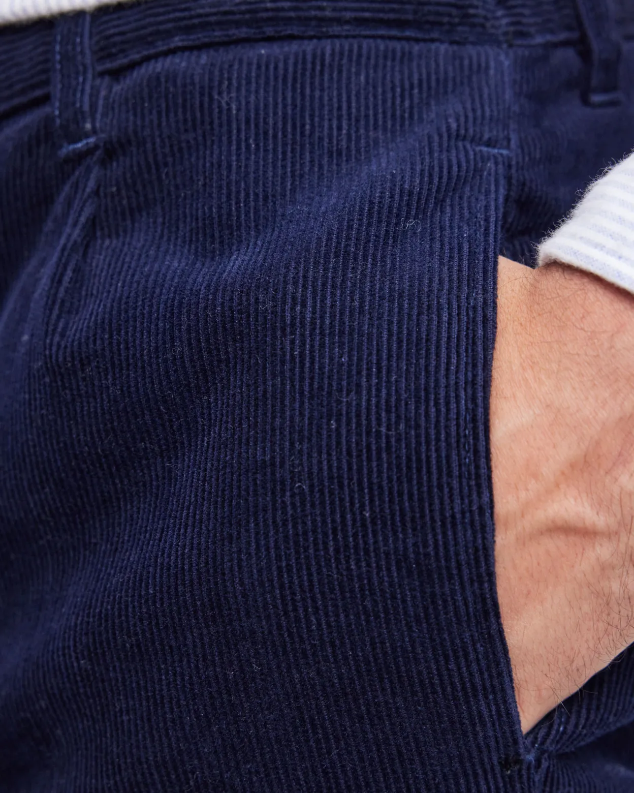 tanker_pants_3-3.webp Store Hartford Tanker Pants Midnight Blue