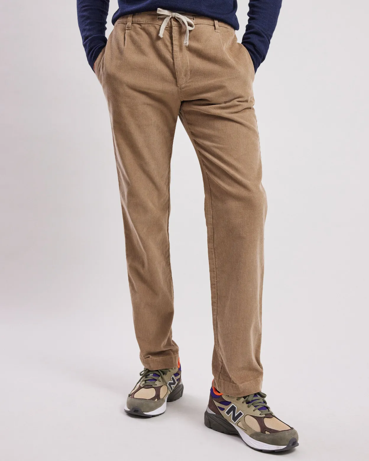 tanker_pants_4-1.webp Fashion Hartford Tanker Pants Beige