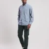 Cheap Hartford Tex Pants Carbon