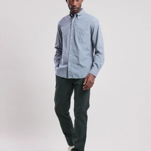 Cheap Hartford Tex Pants Carbon