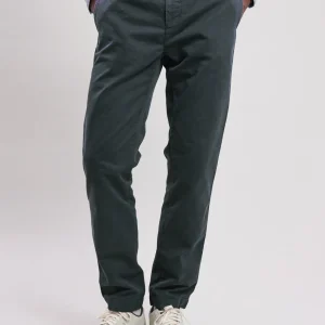 Cheap Hartford Tex Pants Carbon
