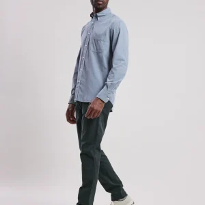 Cheap Hartford Tex Pants Carbon