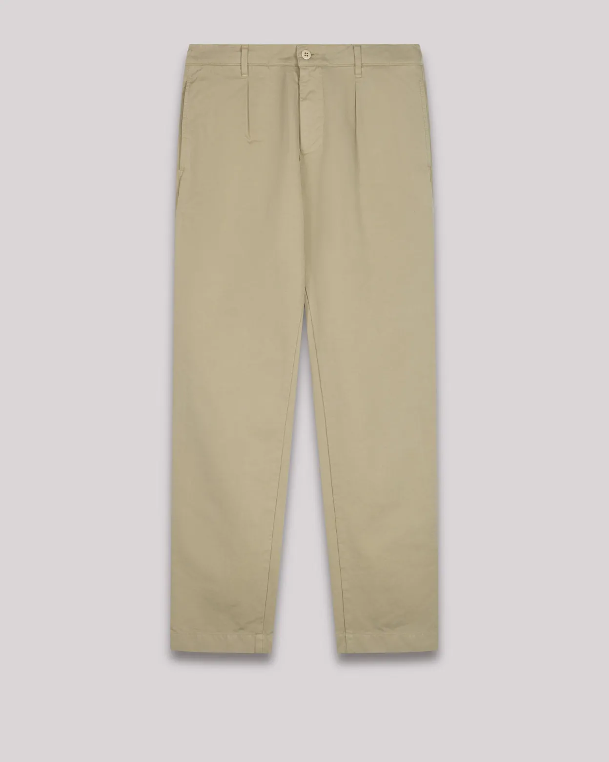 tony_pants_2.webp Online Hartford Tony Pants Khaki