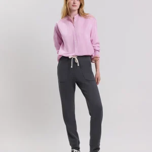 Sale Hartford Tripel Pants Carbon