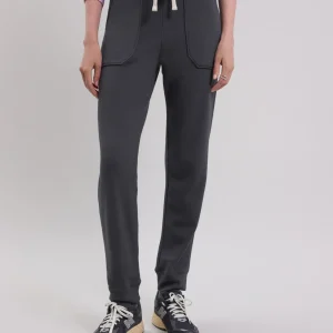 Sale Hartford Tripel Pants Carbon