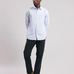 Flash Sale Hartford Tyron Pants Carbon