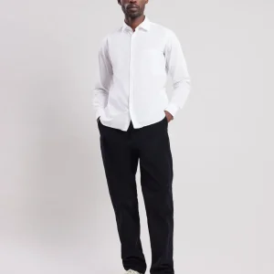 Cheap Hartford Tyron Pants Black