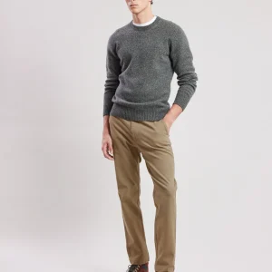 Clearance Hartford Tyron Pants Mole