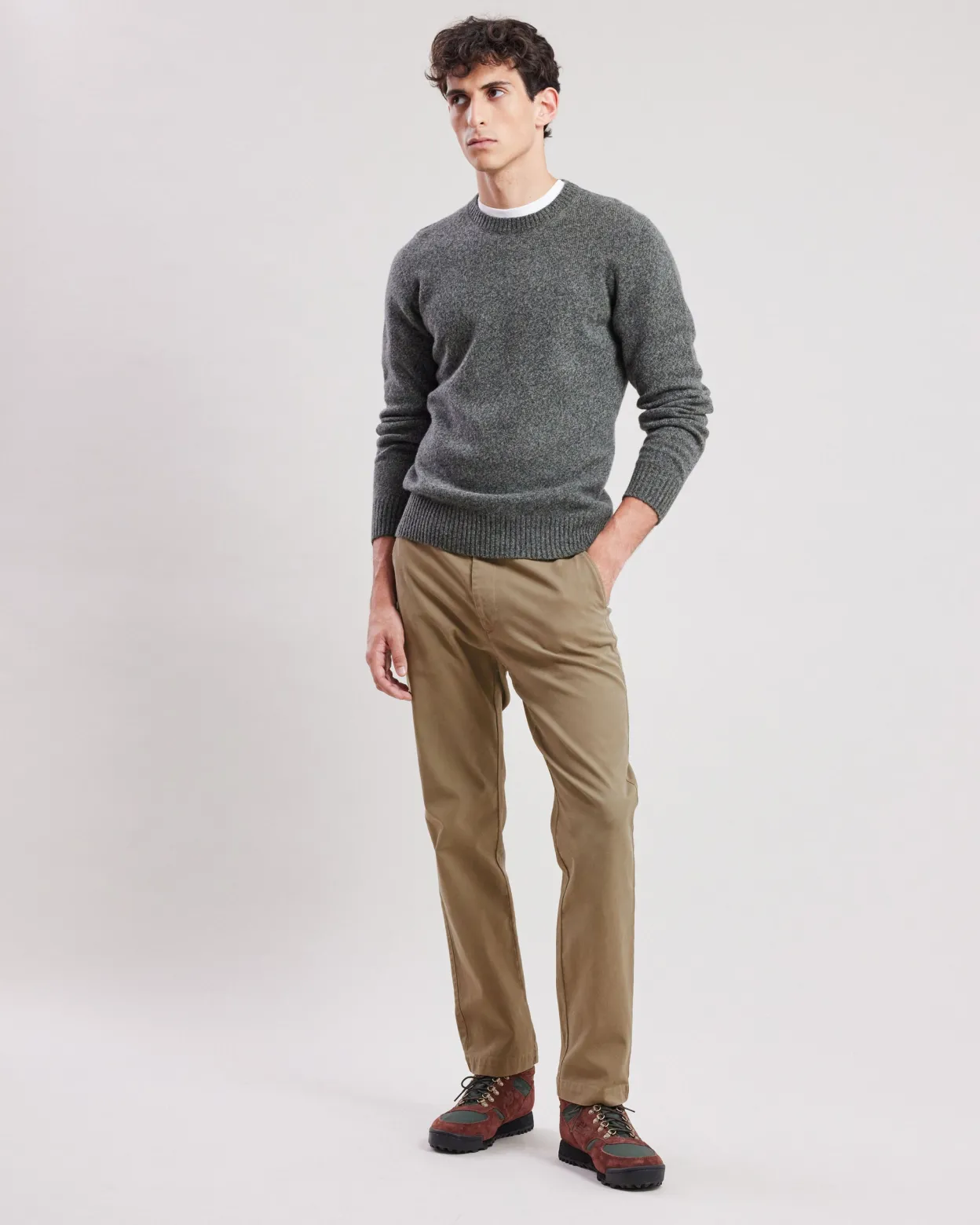tyron_pants_0.webp Clearance Hartford Tyron Pants Mole