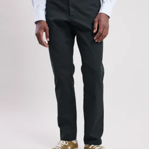 Flash Sale Hartford Tyron Pants Carbon