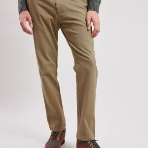Clearance Hartford Tyron Pants Mole