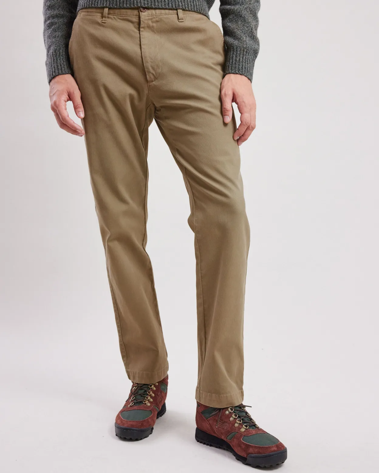 tyron_pants_1.webp Clearance Hartford Tyron Pants Mole