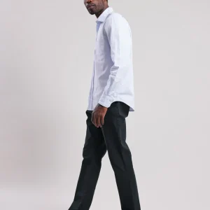 Flash Sale Hartford Tyron Pants Carbon