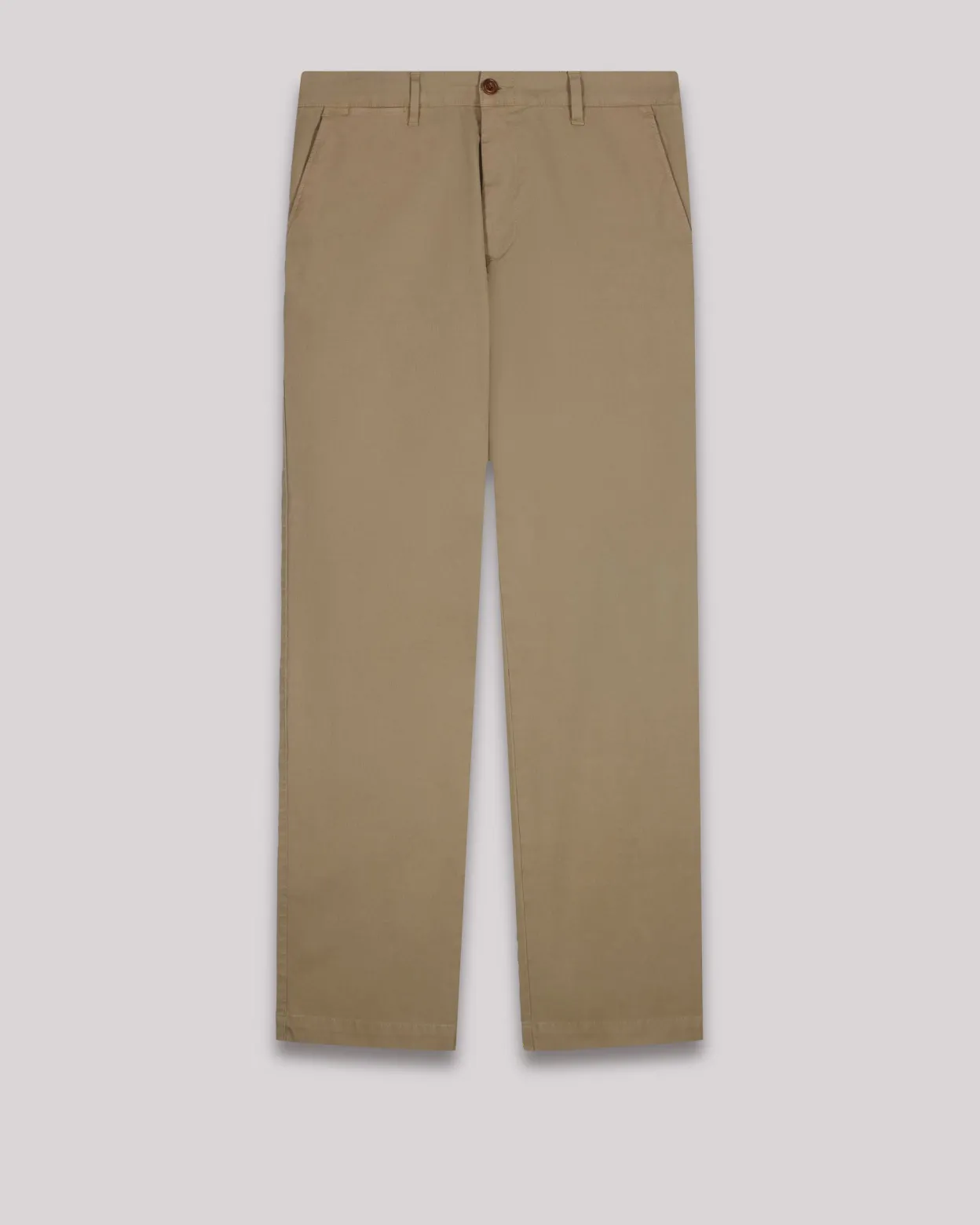 tyron_pants_2.webp Clearance Hartford Tyron Pants Mole