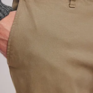 Clearance Hartford Tyron Pants Mole
