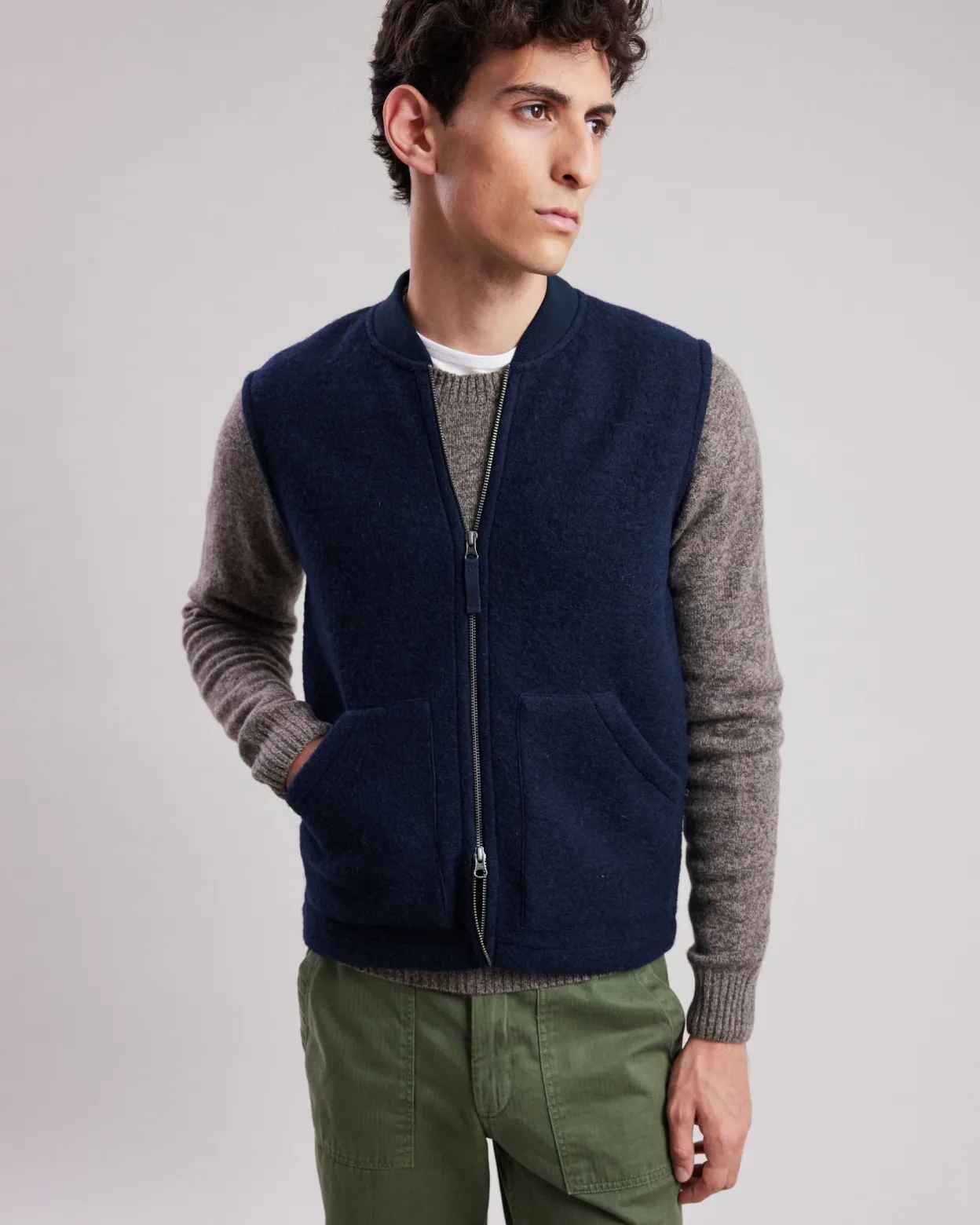vest_1-1.webp New Hartford Vest Navy Blue