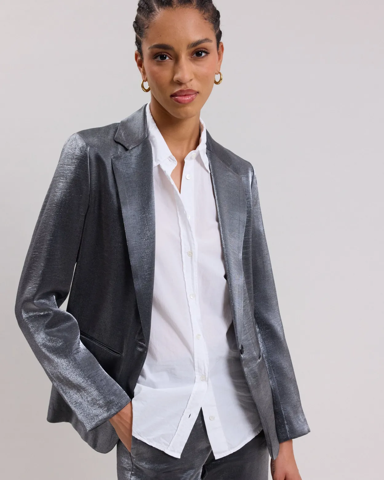 virna_jacket_0.webp New Hartford Virna Jacket Gray