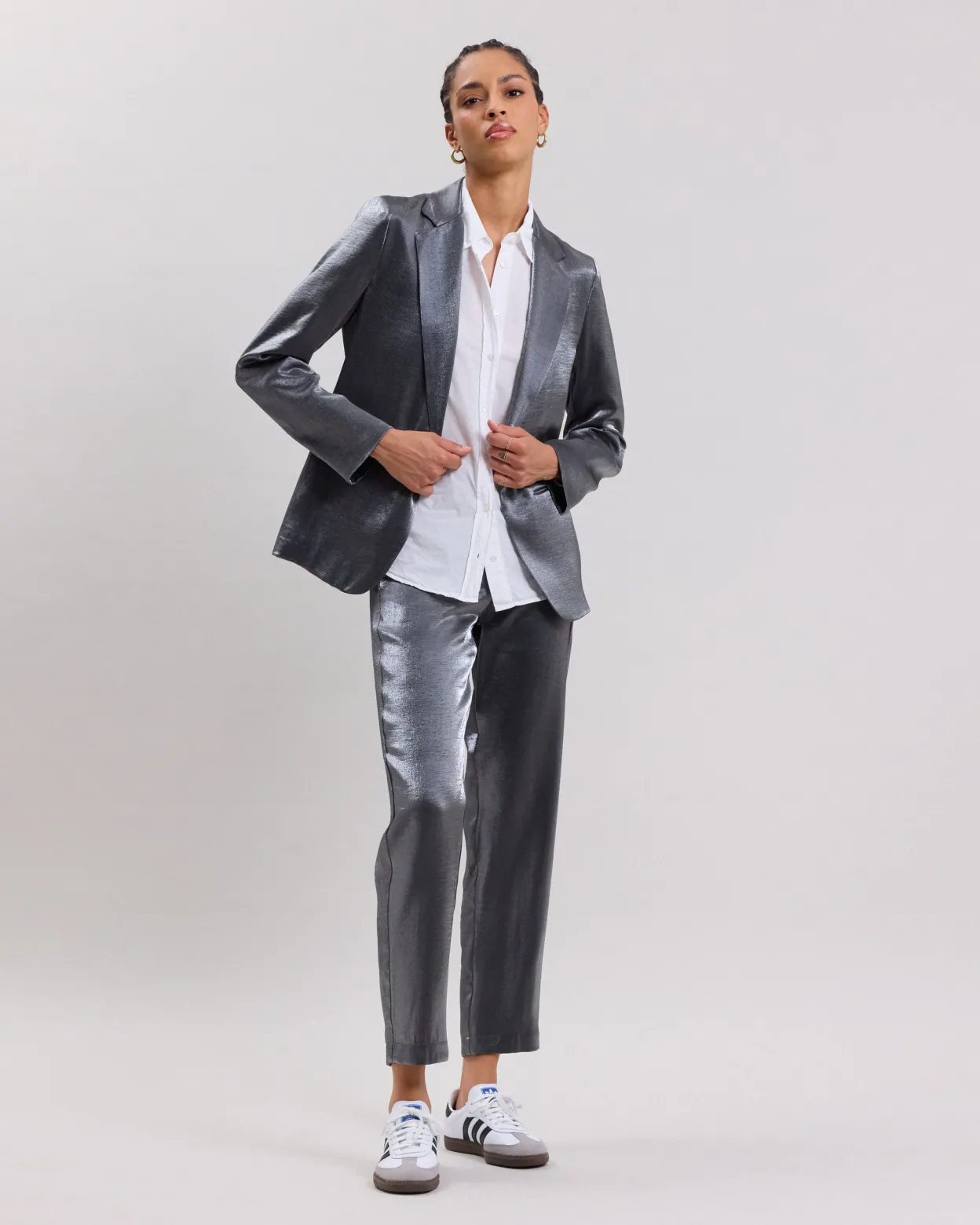 virna_jacket_1.webp New Hartford Virna Jacket Gray