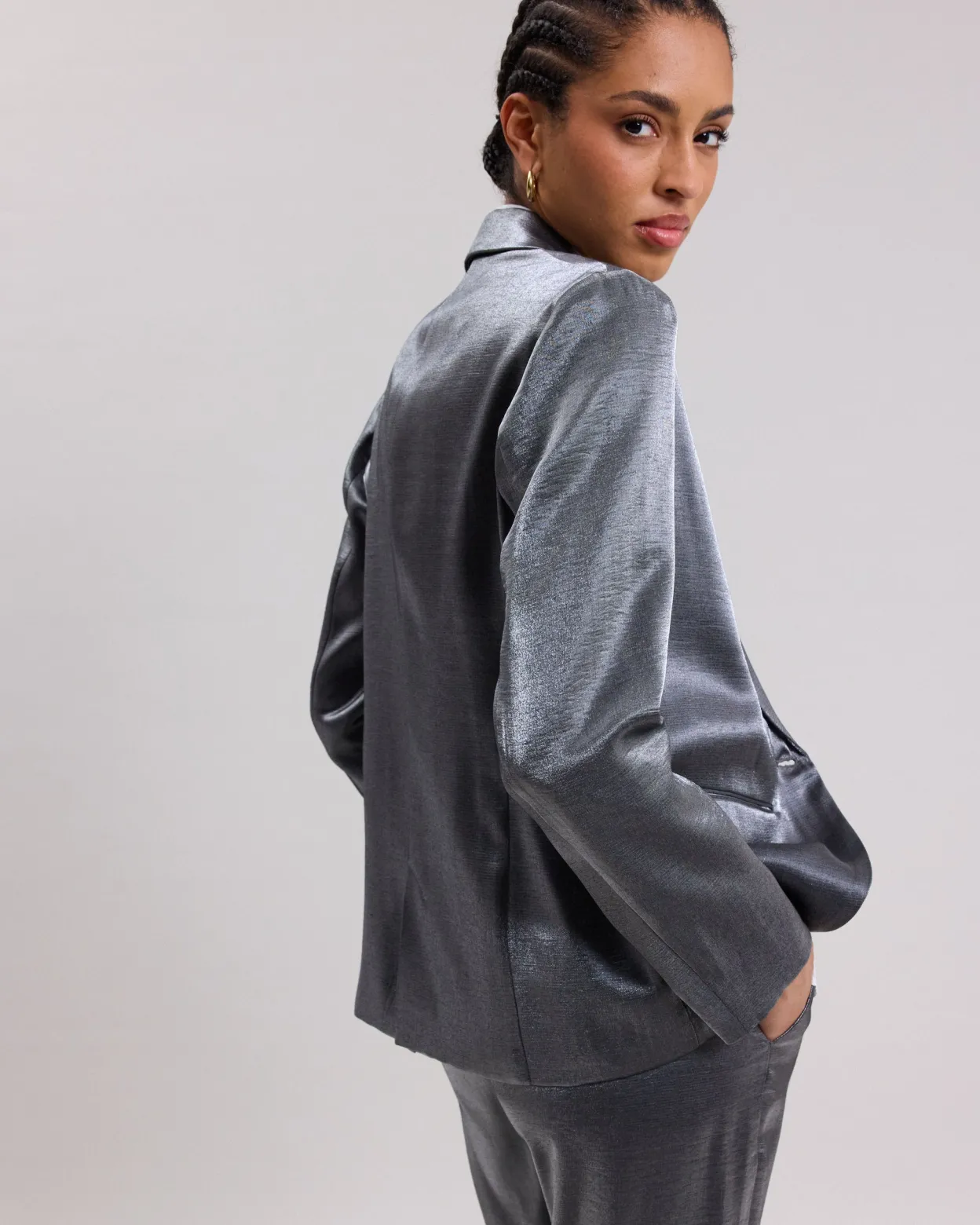 virna_jacket_2.webp New Hartford Virna Jacket Gray