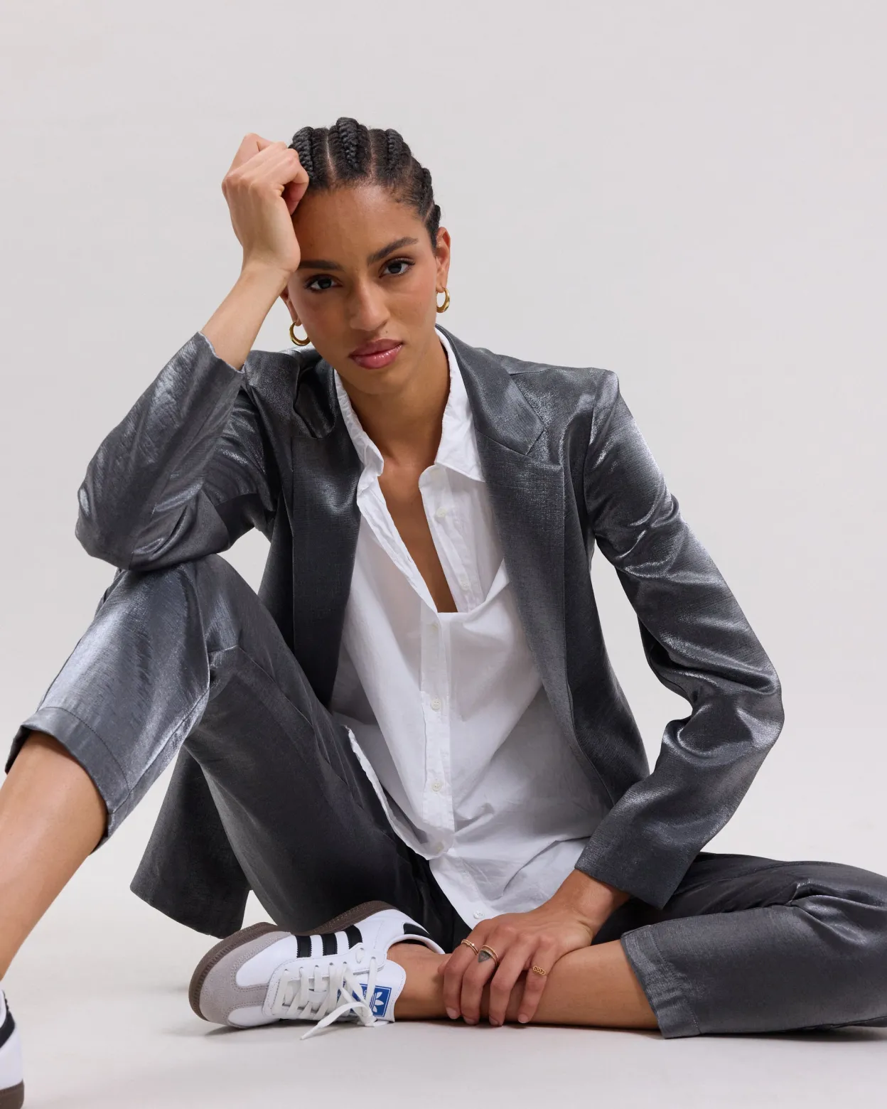 virna_jacket_3.webp New Hartford Virna Jacket Gray