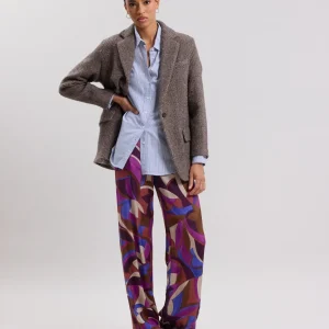 Hot Hartford Vittorio Jacket Mole
